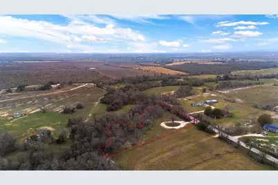 199 Sand Hill Road, Dale, TX 78616 - Photo 6