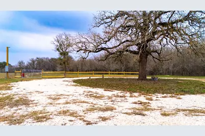 199 Sand Hill Road, Dale, TX 78616 - Photo 10