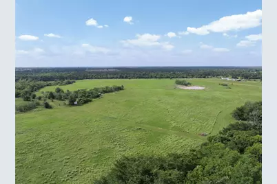 0000 Tbd Fm 979, Cameron, TX 76520 - Photo 10