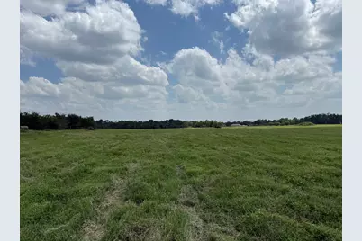 0000 Tbd Fm 979, Cameron, TX 76520 - Photo 4
