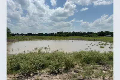 0000 Tbd Fm 979, Cameron, TX 76520 - Photo 6