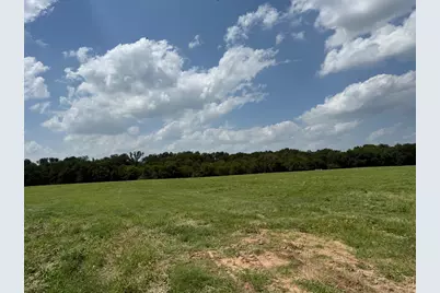 0000 Tbd Fm 979, Cameron, TX 76520 - Photo 8