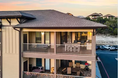 17808 Maritime Point Drive #301, Jonestown, TX 78645 - Photo 32