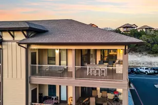 17808 Maritime Point Dr, Jonestown, TX 78645 - Photo 32