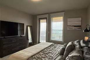 17808 Maritime Point Dr, Jonestown, TX 78645 - Photo 12