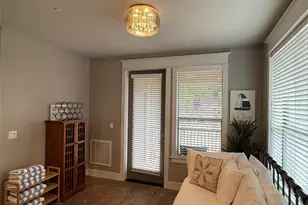 17808 Maritime Point Dr, Jonestown, TX 78645 - Photo 6