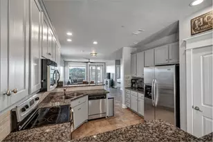 17808 Maritime Point Dr, Jonestown, TX 78645 - Photo 4