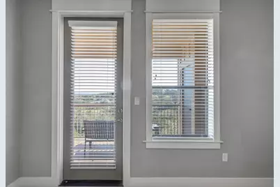 17808 Maritime Point Drive #301, Jonestown, TX 78645 - Photo 16