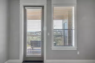 17808 Maritime Point Dr, Jonestown, TX 78645 - Photo 16