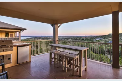 17808 Maritime Point Drive #301, Jonestown, TX 78645 - Photo 36