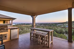 17808 Maritime Point Dr, Jonestown, TX 78645 - Photo 36