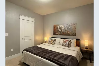 17808 Maritime Point Drive #301, Jonestown, TX 78645 - Photo 18