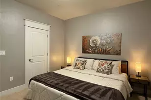 17808 Maritime Point Dr, Jonestown, TX 78645 - Photo 18