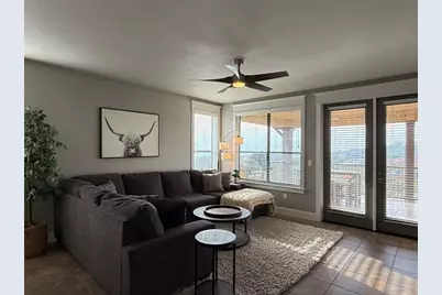 17808 Maritime Point Drive #301, Jonestown, TX 78645 - Photo 26