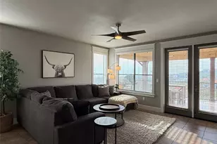 17808 Maritime Point Dr, Jonestown, TX 78645 - Photo 26