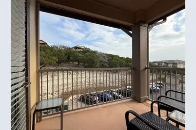 17808 Maritime Point Drive #301, Jonestown, TX 78645 - Photo 38