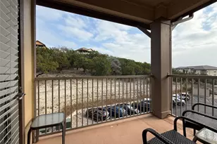 17808 Maritime Point Dr, Jonestown, TX 78645 - Photo 38