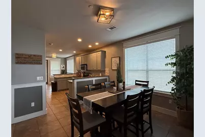 17808 Maritime Point Drive #301, Jonestown, TX 78645 - Photo 8