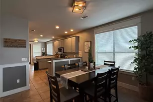 17808 Maritime Point Dr, Jonestown, TX 78645 - Photo 8