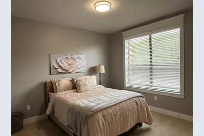 17808 Maritime Point Drive #301, Jonestown, TX 78645 - Photo 20