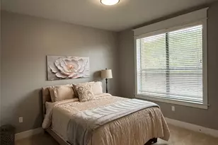 17808 Maritime Point Dr, Jonestown, TX 78645 - Photo 20
