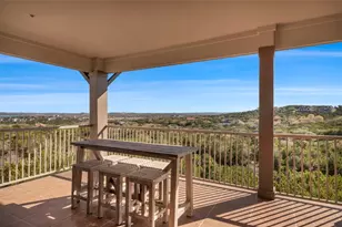 17808 Maritime Point Dr, Jonestown, TX 78645 - Photo 28