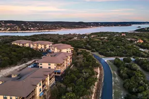 17808 Maritime Point Dr, Jonestown, TX 78645 - Photo 34