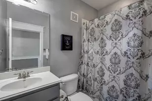 17808 Maritime Point Dr, Jonestown, TX 78645 - Photo 22