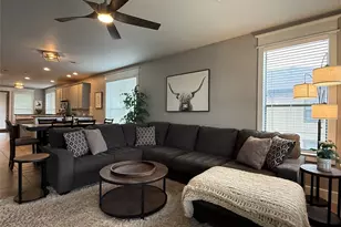 17808 Maritime Point Dr, Jonestown, TX 78645 - Photo 10