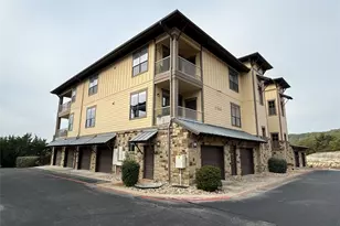 17808 Maritime Point Dr, Jonestown, TX 78645 - Photo 40