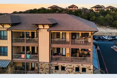 17808 Maritime Point Drive #301, Jonestown, TX 78645 - Photo 2