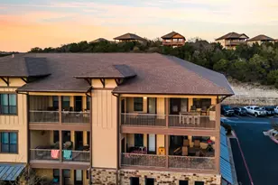 17808 Maritime Point Dr, Jonestown, TX 78645 - Photo 2