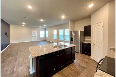 15112 Siberian Elm Lane, Austin, TX 78724 - Photo 4