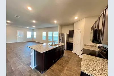 15112 Siberian Elm Lane, Austin, TX 78724 - Photo 14
