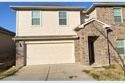 15112 Siberian Elm Lane, Austin, TX 78724 - Photo 2