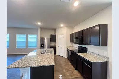 15112 Siberian Elm Lane, Austin, TX 78724 - Photo 4