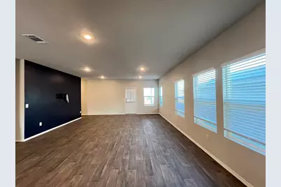 15112 Siberian Elm Lane, Austin, TX 78724 - Photo 6