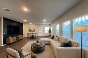 15112 Siberian Elm Ln, Austin, TX 78724 - Photo 1