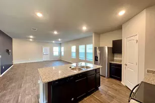 15112 Siberian Elm Ln, Austin, TX 78724 - Photo 1