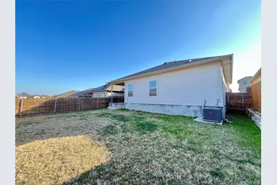 15112 Siberian Elm Lane, Austin, TX 78724 - Photo 22
