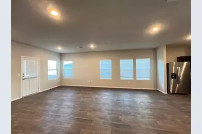 15112 Siberian Elm Lane, Austin, TX 78724 - Photo 14