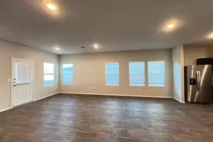 15112 Siberian Elm Ln, Austin, TX 78724 - Photo 14