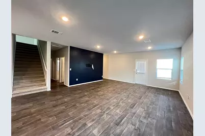 15112 Siberian Elm Lane, Austin, TX 78724 - Photo 10