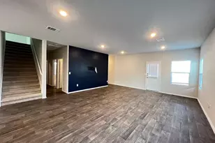 15112 Siberian Elm Ln, Austin, TX 78724 - Photo 10