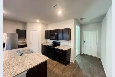 15112 Siberian Elm Lane, Austin, TX 78724 - Photo 16