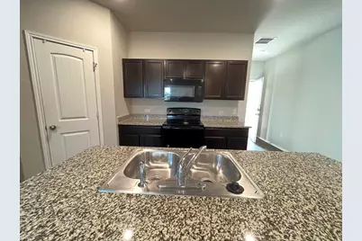 15112 Siberian Elm Lane, Austin, TX 78724 - Photo 12