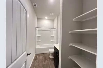 15112 Siberian Elm Lane, Austin, TX 78724 - Photo 8