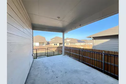15112 Siberian Elm Lane, Austin, TX 78724 - Photo 20