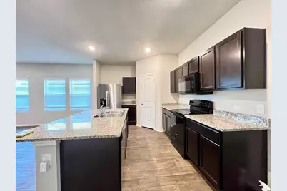 15112 Siberian Elm Lane, Austin, TX 78724 - Photo 16