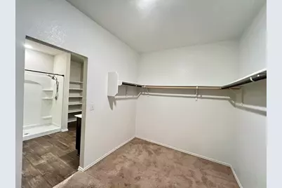 15112 Siberian Elm Lane, Austin, TX 78724 - Photo 10